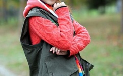 欧美激情A片久久久久久